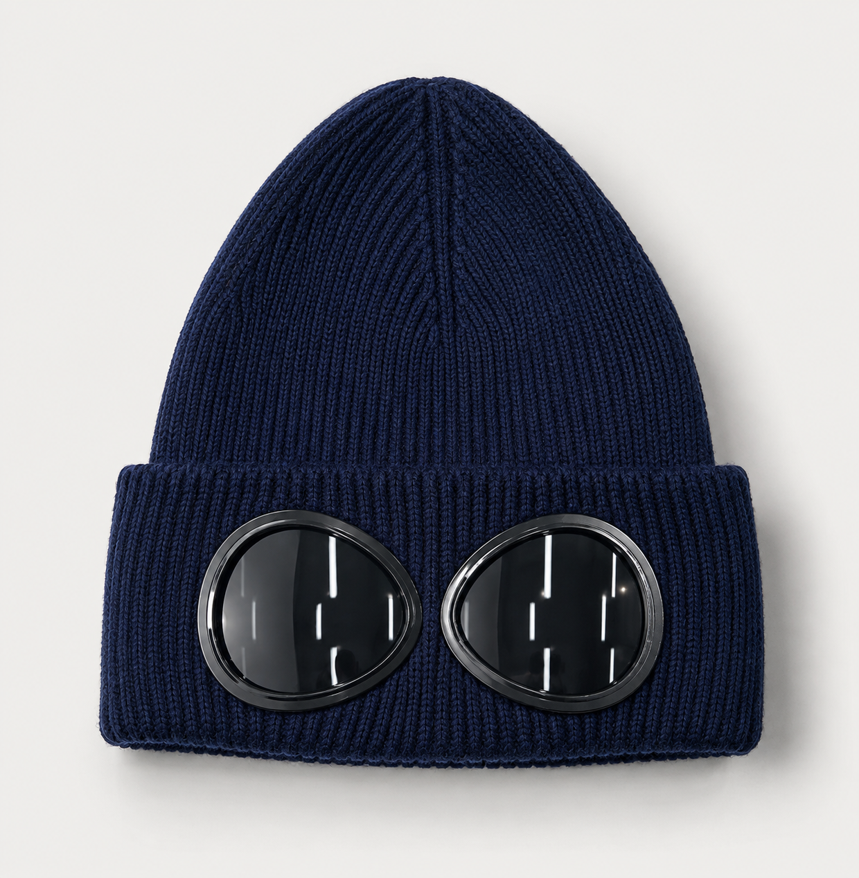Boggles Beanie