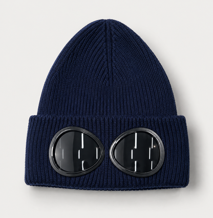 Boggles Beanie