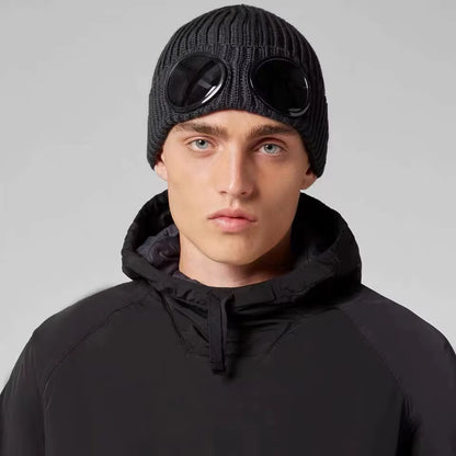 Boggles Beanie