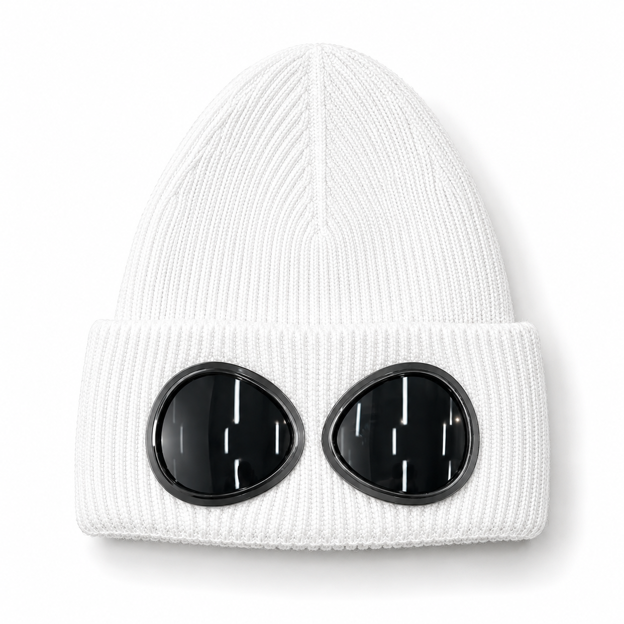 Boggles Beanie