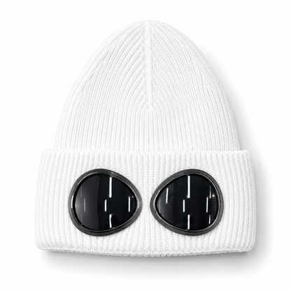 Boggles Beanie
