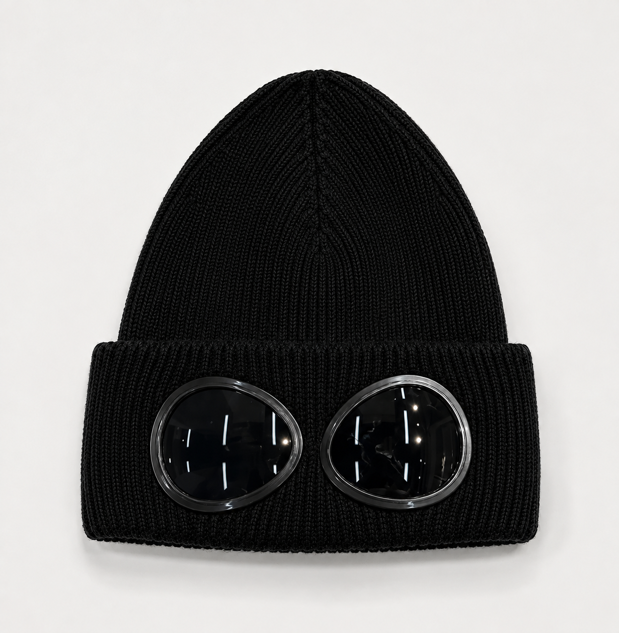 Boggles Beanie