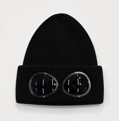 Boggles Beanie
