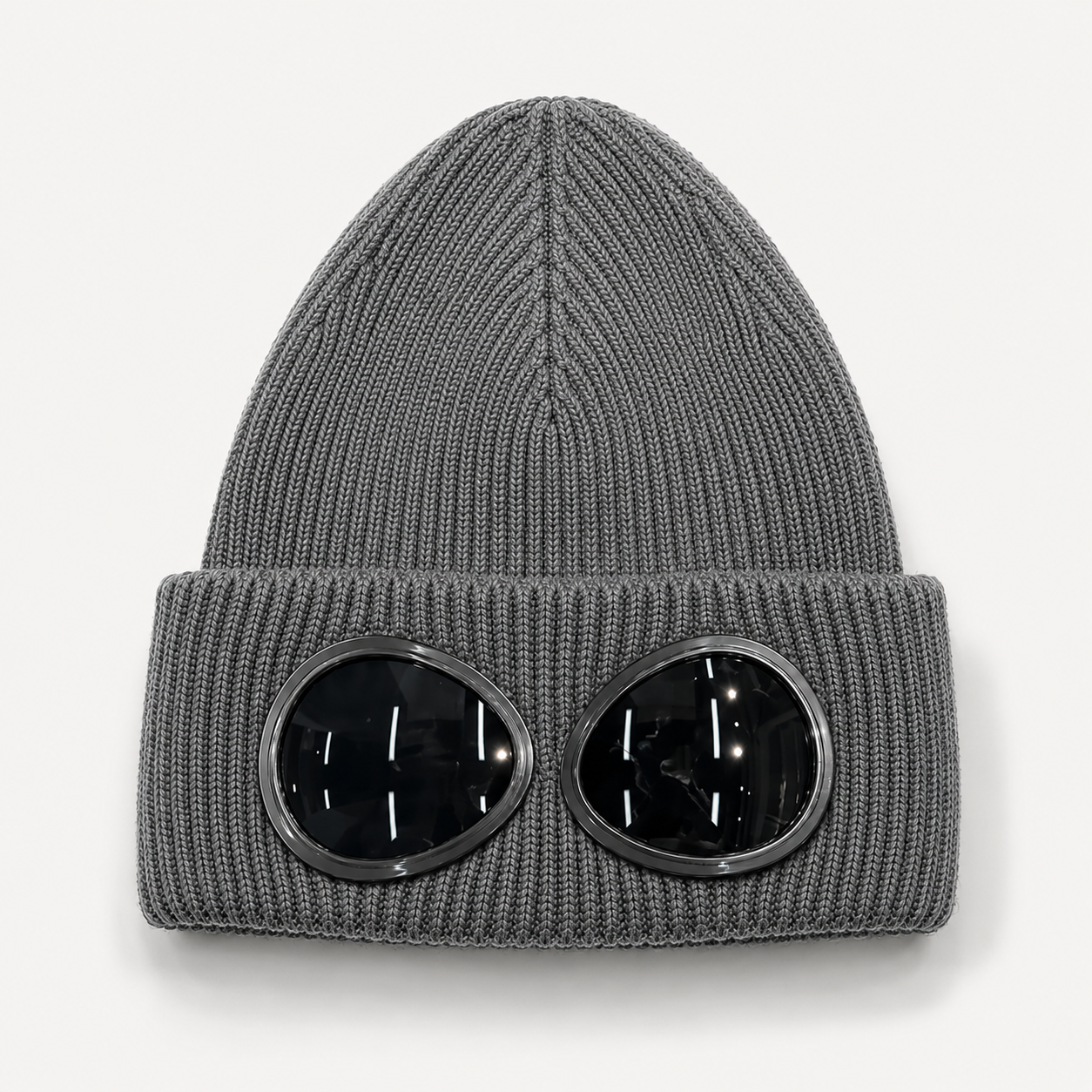 Boggles Beanie