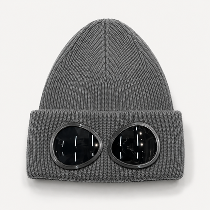 Boggles Beanie