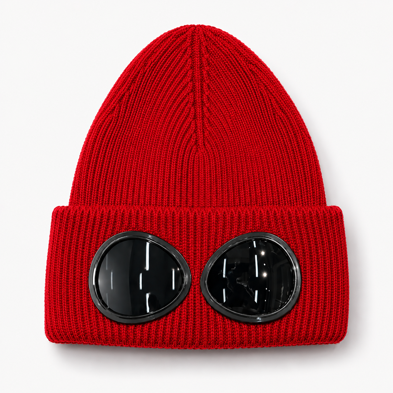 Boggles Beanie