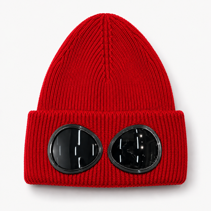 Boggles Beanie